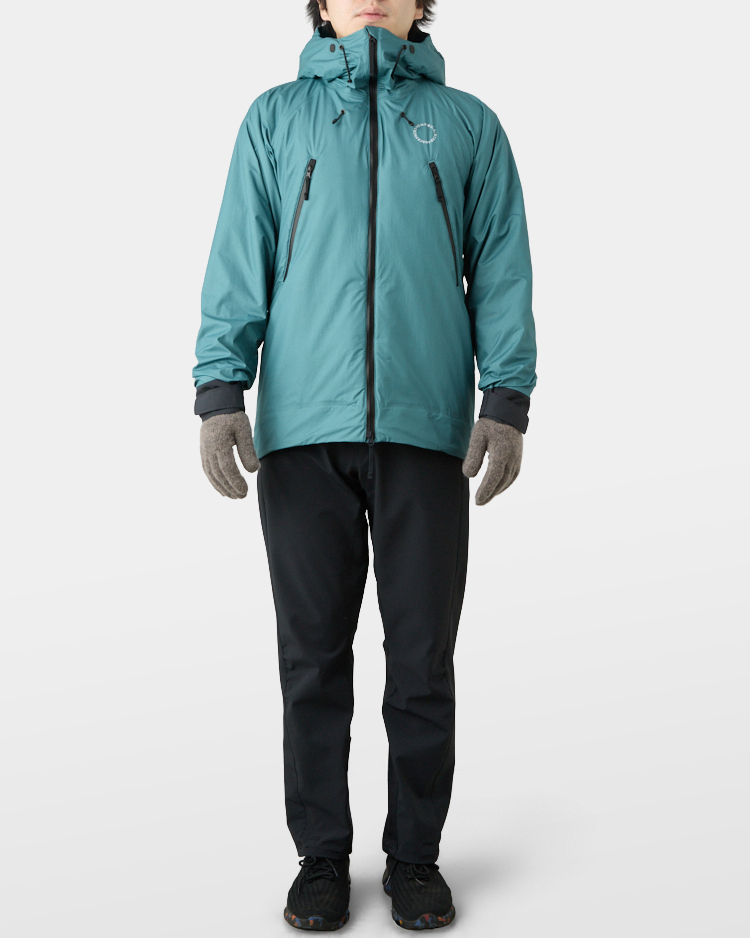 2025_All-weather-Alpha-