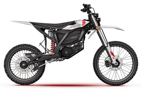 K-three ゼロバイクファクトリー VANISH K-three様専用 ゼロバイク