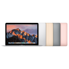 MacBook (Retina, 12-inch, Early 2016) Manuais e downloads