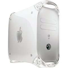 Power Mac G4 (QuickSilver) Manuals and Downloads - Apple Support