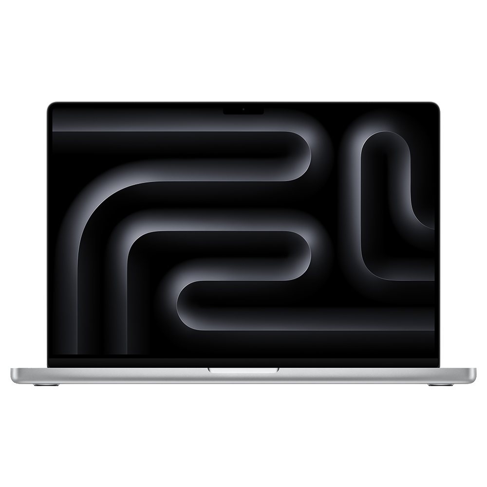 MacBook Pro (16-inch, 2024) - Tech Specs - Apple Support