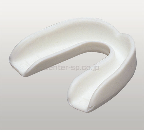 ウイニング F-37 マウスピース / センタースポーツ