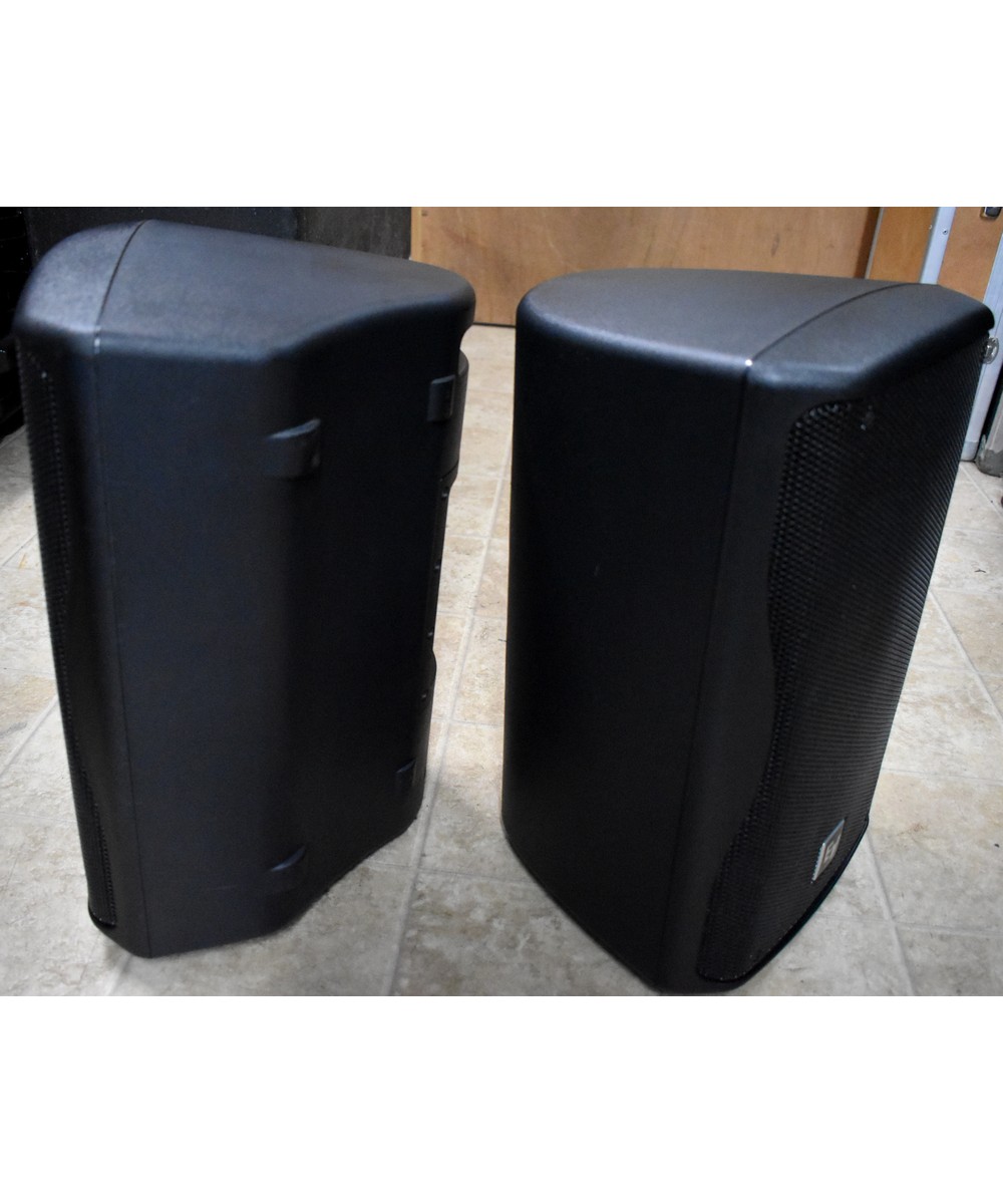 Electro-Voice ZX1-90 Two‑way Passive 8