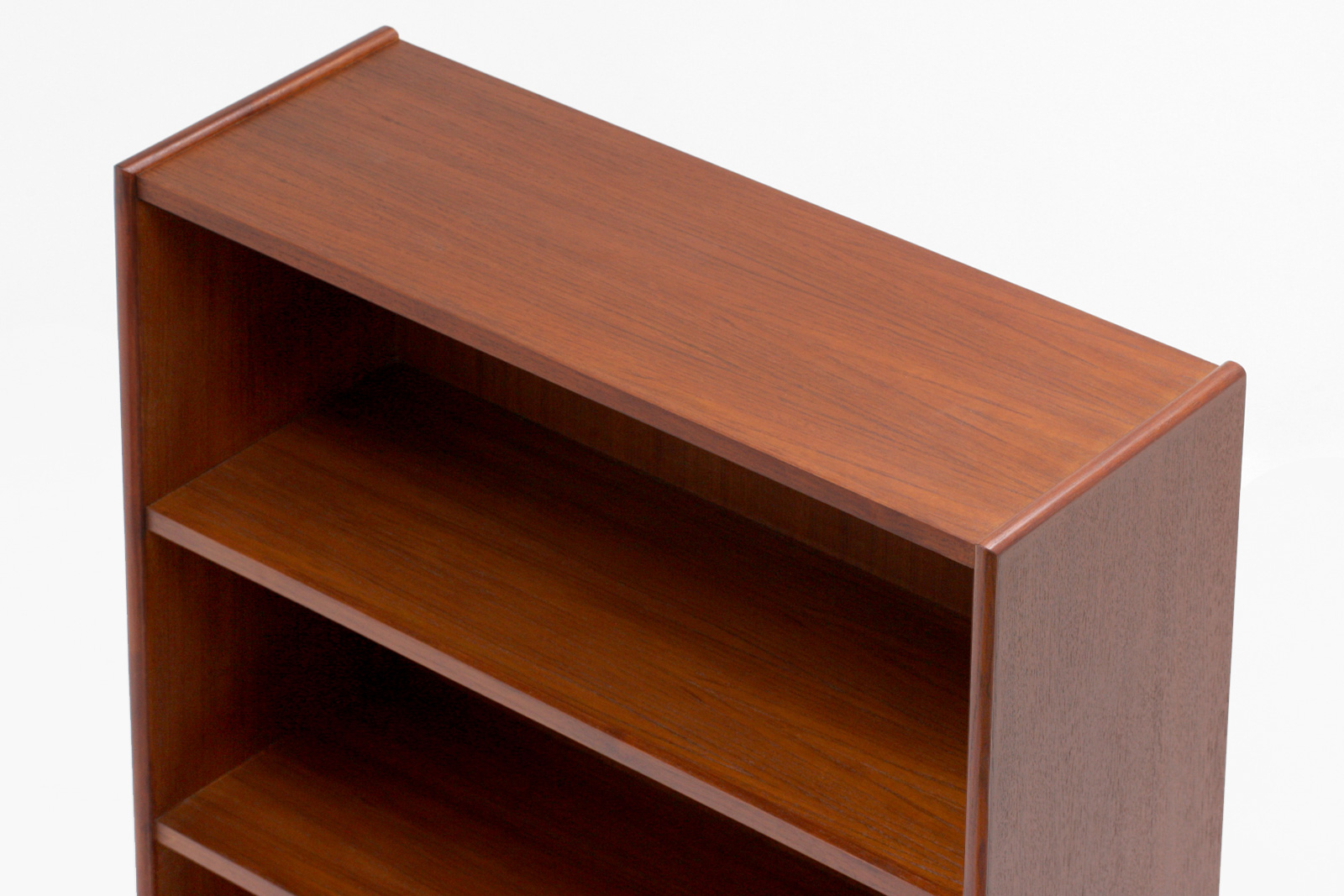 北欧デザイン家具 Klokken クロッケン ｜ ブックシェルフ