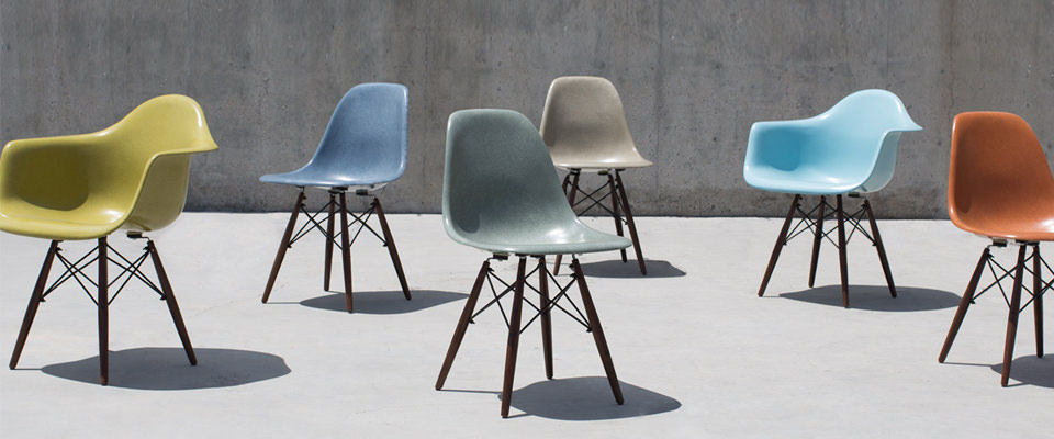 モダニカ ｜ ベース | オリジナル北欧デザイン家具クロッケン