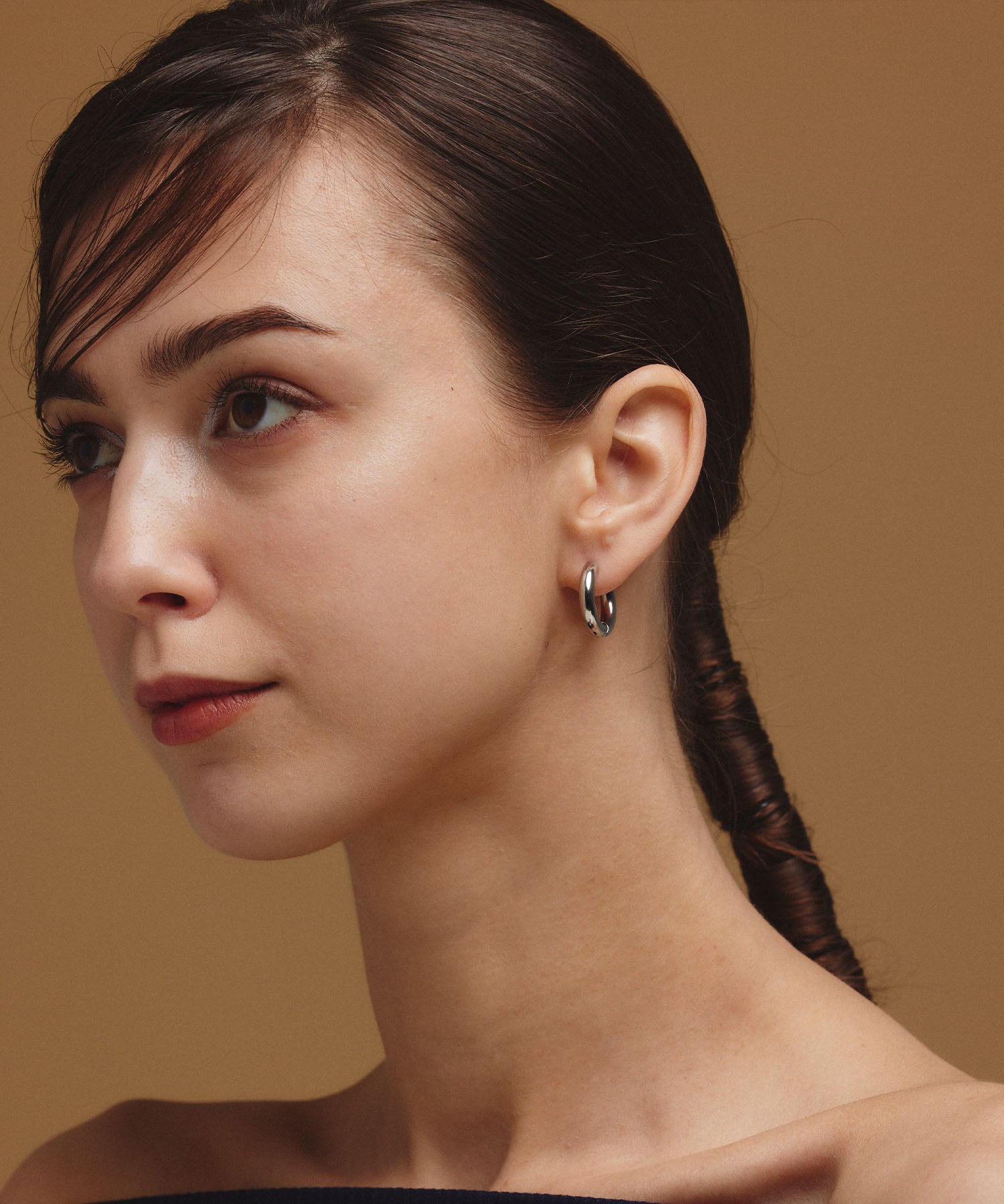 SLV4_fa5d17c7-355b-4835-a151-