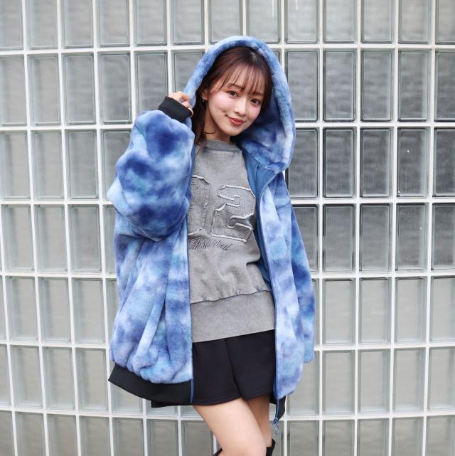 CECIL McBEE | コートの商品一覧 | ミーコレクト公式オンラインストア