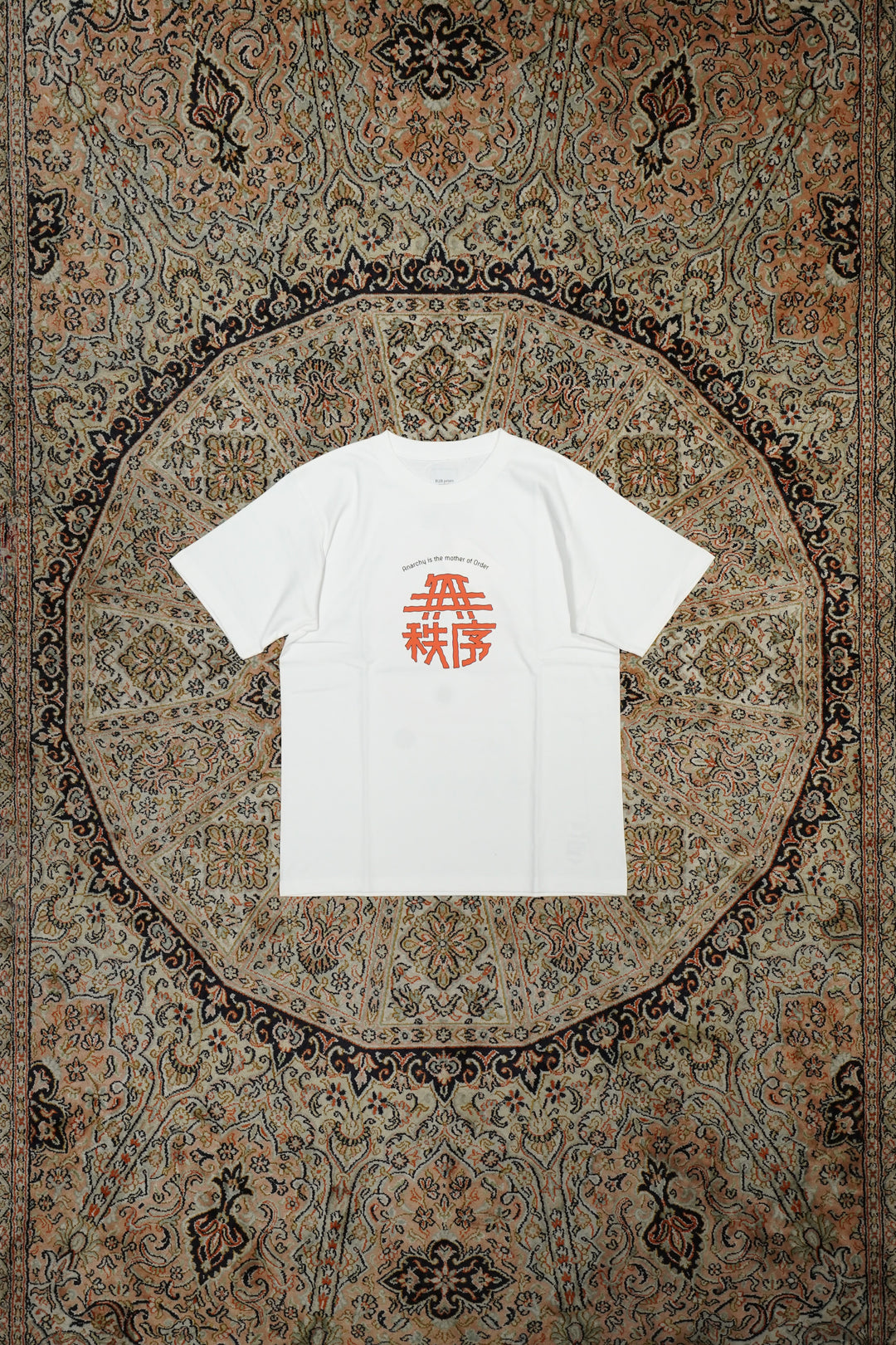 6F2AD1CD-DB5E-4CC9-804A-