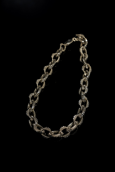 NATURAL INSTINCT(ナチュラルインスティンクト)の通販 | CEDARWOODの