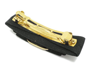 フェラガモ/ヴァラ リボンバレッタ – セレブブランド