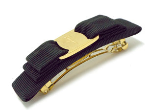 フェラガモ/ヴァラ リボンバレッタ – セレブブランド