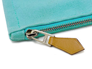 エルメス/フラットポーチ “ヨッティング” GM【SALE】 – セレブブランド