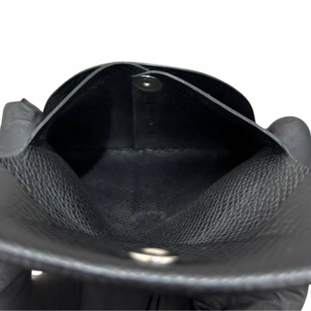 HERMES エルメス コインケース エルメス バスティア コインケース