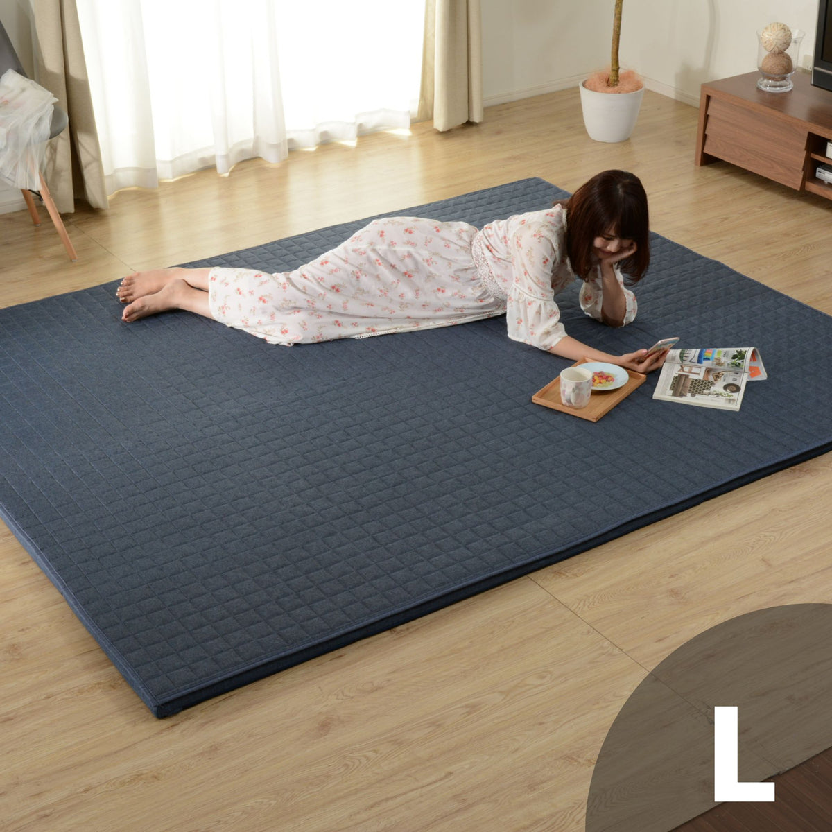 A827_L_1200x1200.jpg?v=1641964763