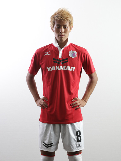 グッズ情報】ヤンマープレミアムカップ マンチェスター・ユナイテッド