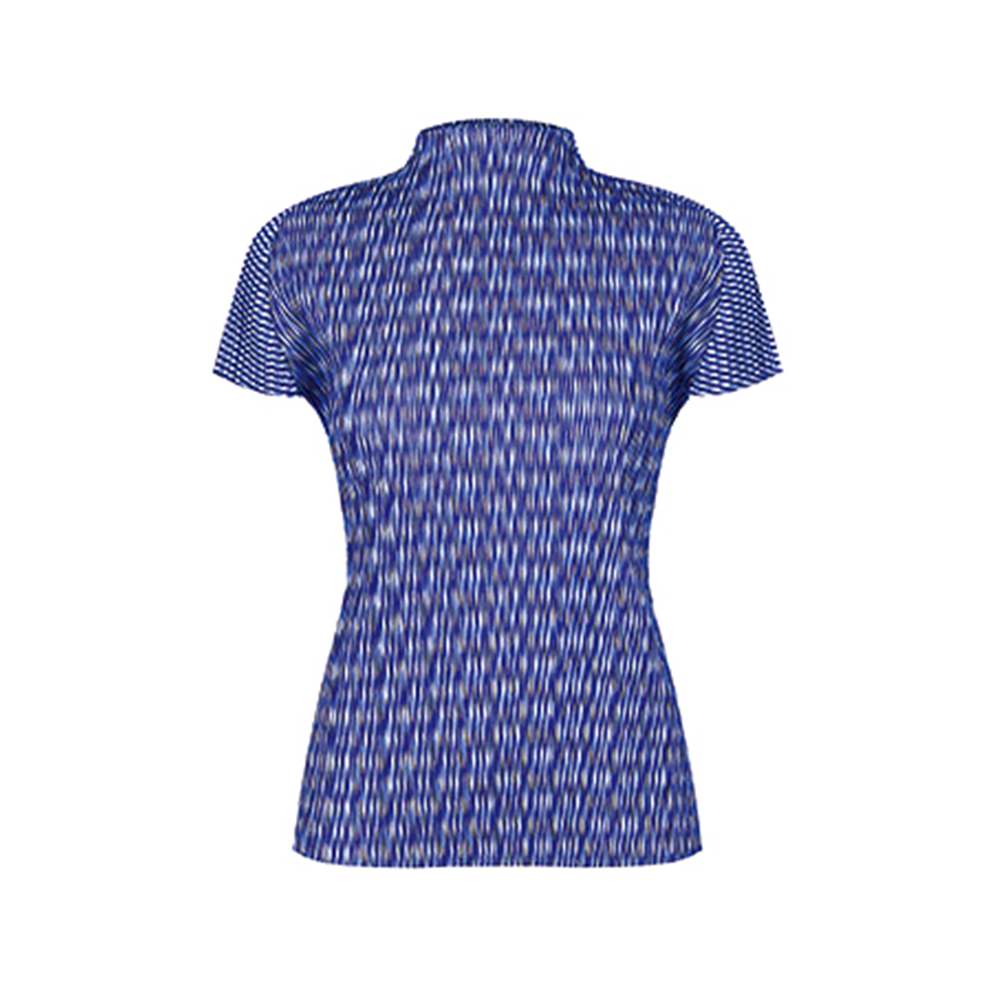 TOP | プリーツ プリーズ イッセイ ミヤケで過ごす、心地よい日々 | SPUR