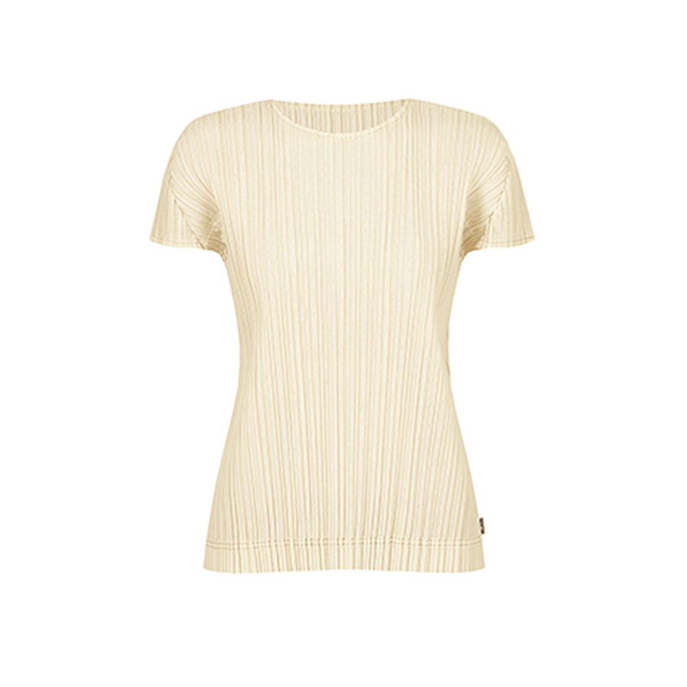 TOP | プリーツ プリーズ イッセイ ミヤケで過ごす、心地よい日々 | SPUR