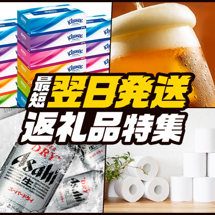 Yogibo Mini(ヨギボーミニ ) ワインレッドのレビュー | ふるさと納税