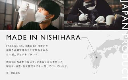 小型EMS付きマッサージシート 【2年保証】 日本製 ／ EMS 軽量