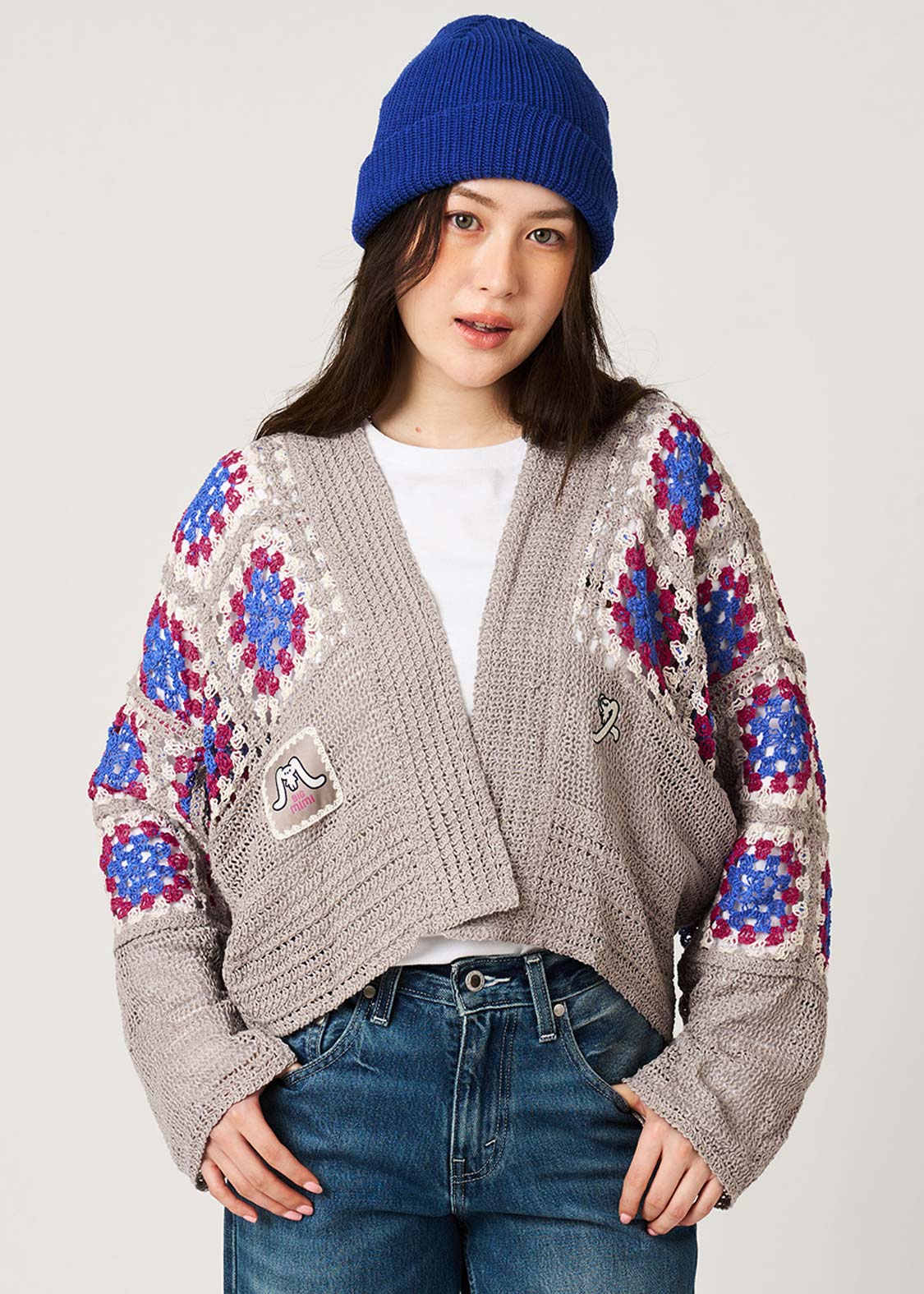 cardigan｜商品一覧｜グラニフ(graniph)公式オンラインストア