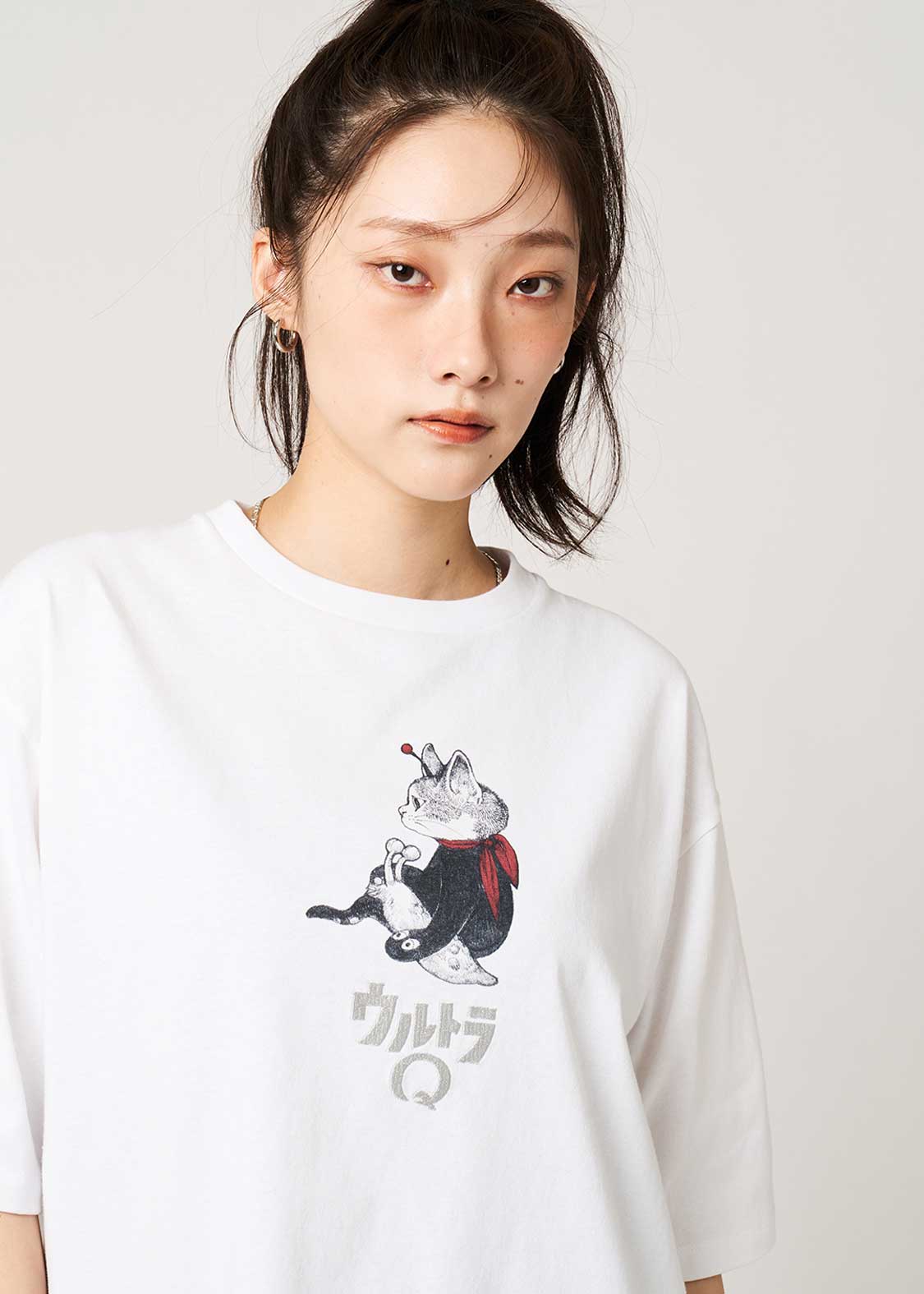 追加予約：4月28日以降順次発送】大作に挑戦(drawn by ヒグチユウコ