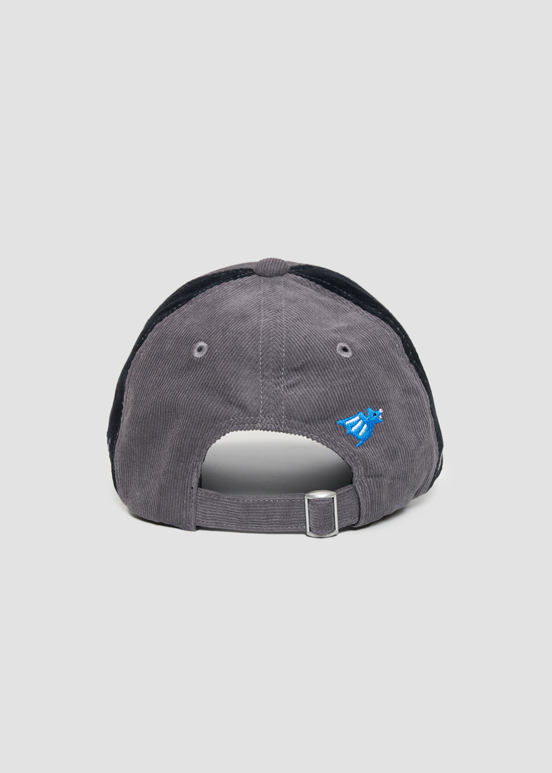 ノクターナルアニマルズ｜キャップ｜ユニセックス｜グラニフ(graniph