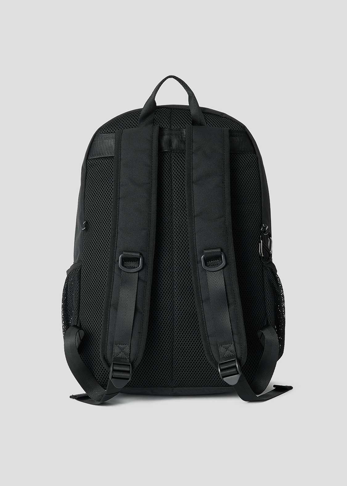 ビューティフルシャドーズーム｜カスタムバックパック｜ユニセックス