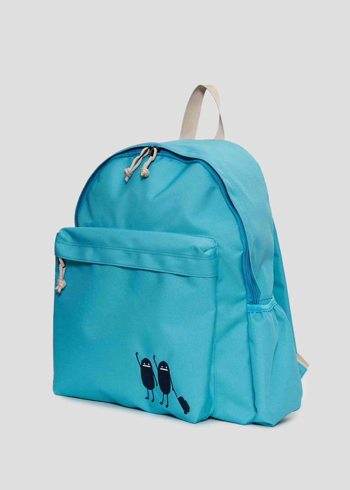 ビューティフルシャドー ジャーニー｜バックパック｜ユニセックス