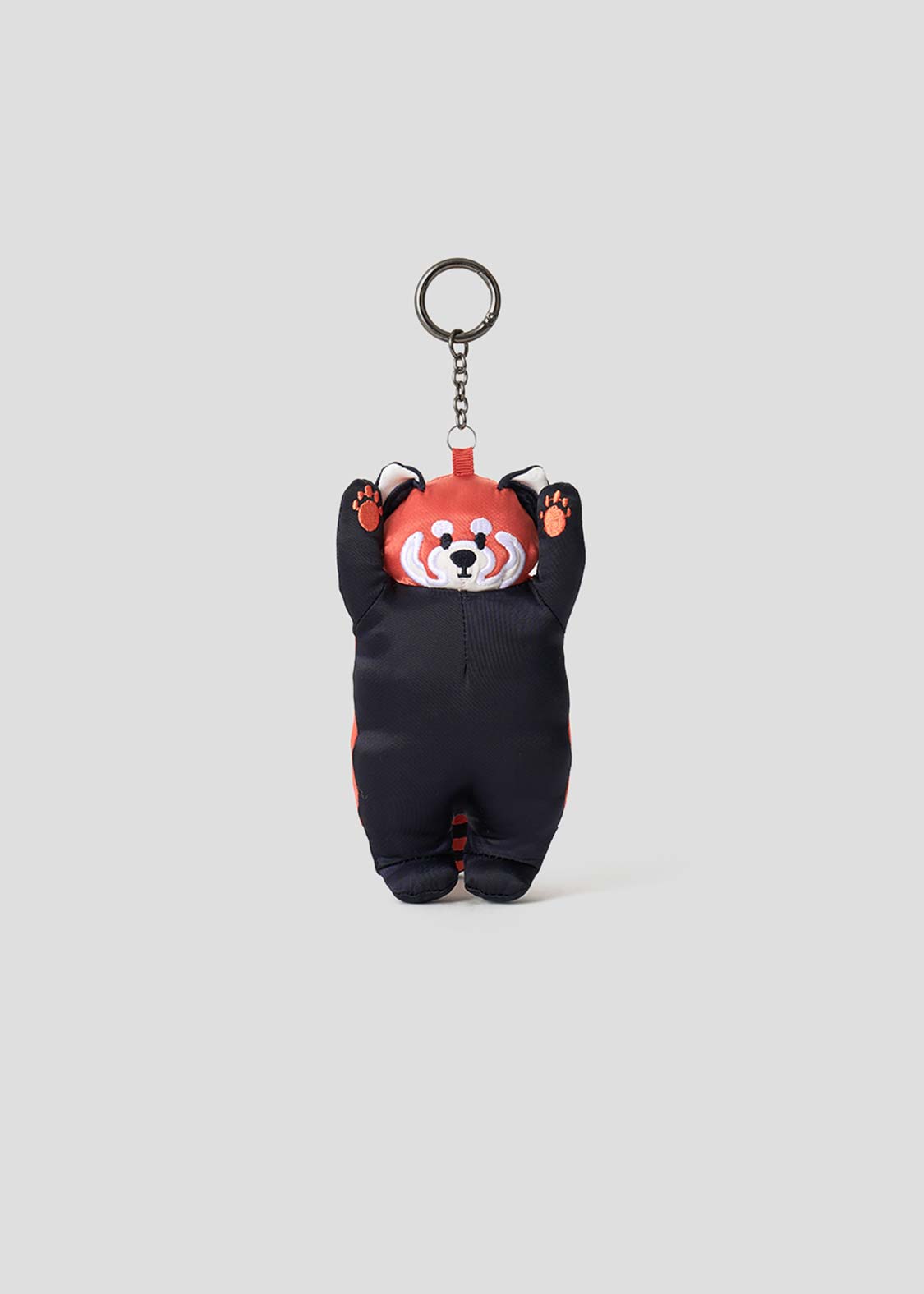 イカク｜スカジャン｜ユニセックス｜グラニフ(graniph)公式オンライン