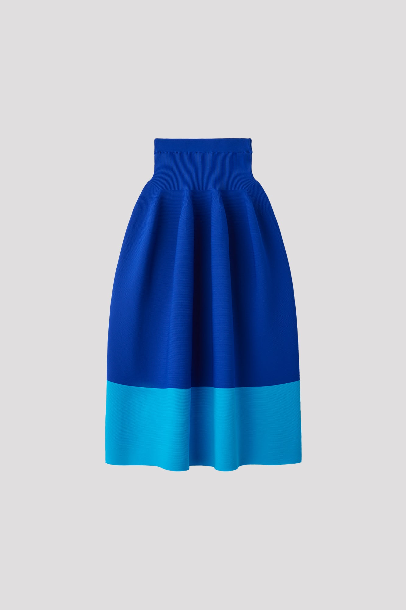POTTERY SKIRT