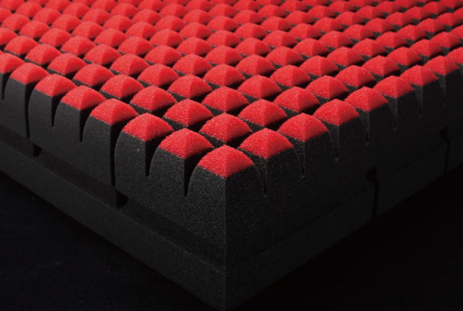 レンタル】nishikawa(西川) マットレス・寝具 【旧モデル】[エアーSI