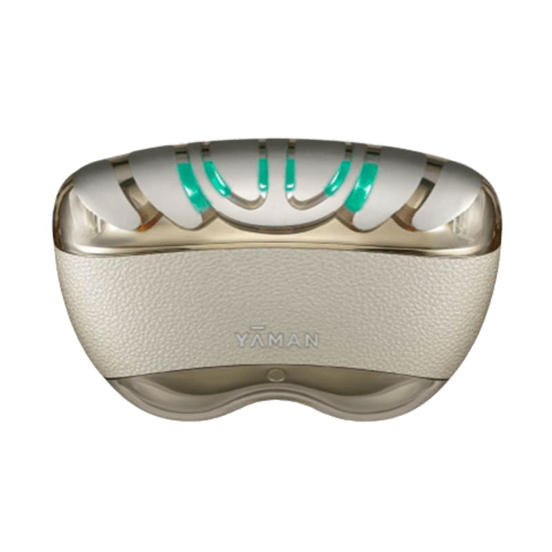 レンタル】ヤーマン(YA-MAN)・メディリフトネック EPN-10のサブスク