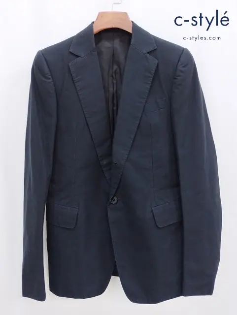 CAROL CHRISTIAN POELL(キャロルクリスチャンポエル)買取【高く売る