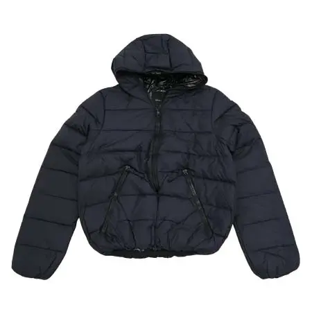 DUVETICA DIONISIO(デュベティカ) ディオニシオ買取【高く売る】ならc