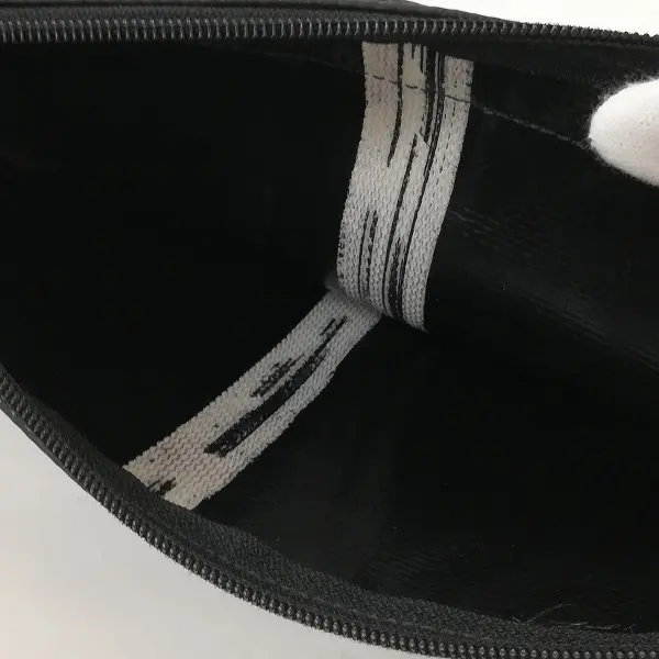 FREITAG フライターグ F271 MASIKURA マシクラ サコッシュ ブラック