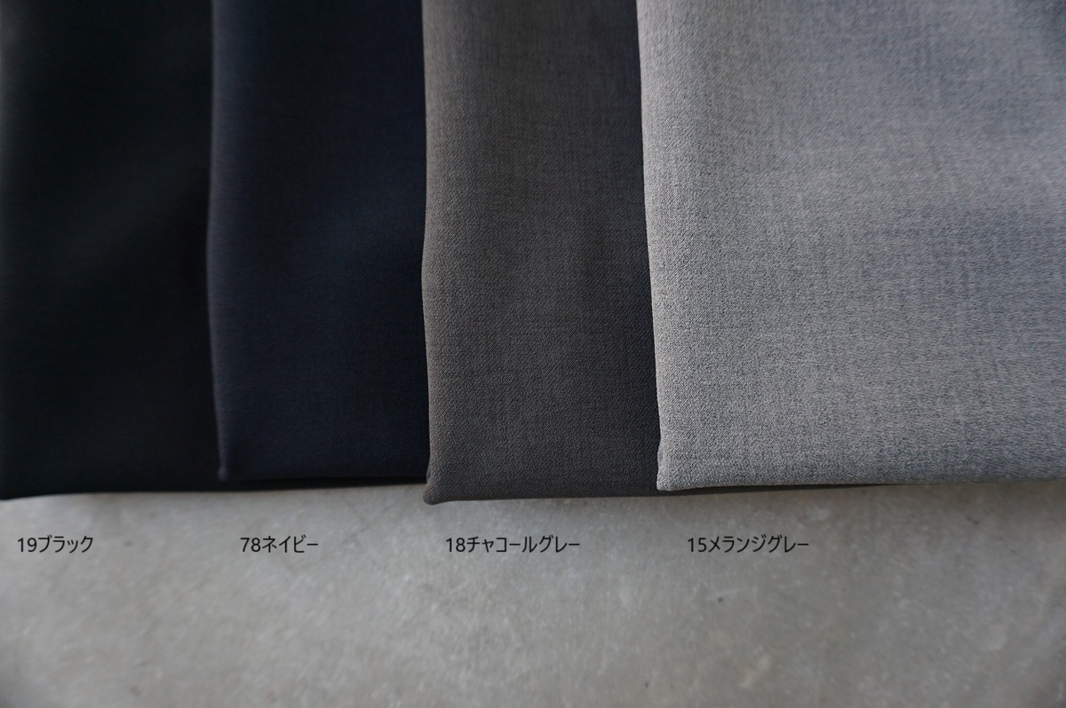 W_69d5d814-687b-4a73-b75e-