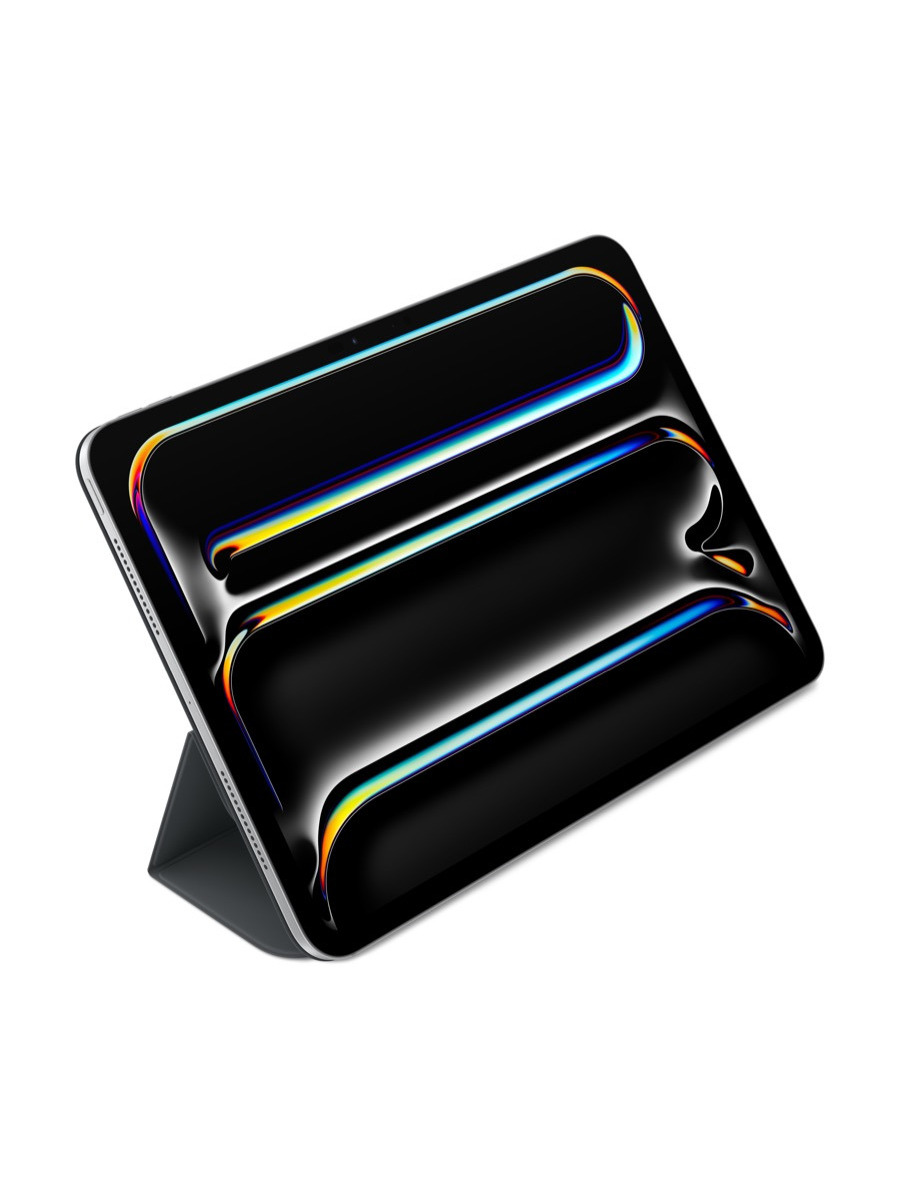 11インチiPad Pro（M4）用Smart Folio｜C smart公式オンラインストア