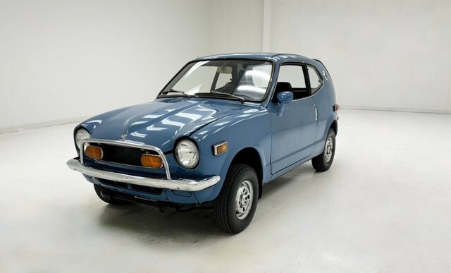 1972-Honda-S600-