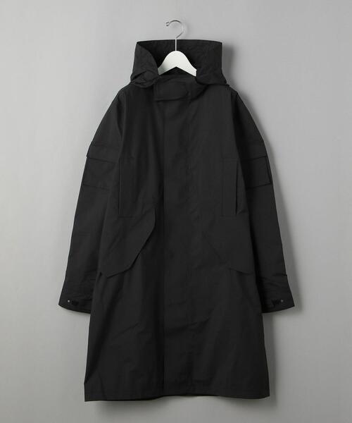 GOLDWIN（ゴールドウィン）の「＜Goldwin (ゴールドウイン) ＞ MODS