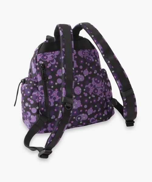 ヴァケーション バックパック（バックパック/リュック）｜ANNA SUI