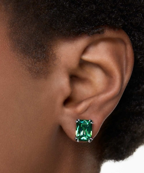 SWAROVSKI（スワロフスキー）の「【公式】【スワロフスキー】Stilla