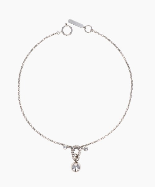 JUSTINE CLENQUET（ジュスティーヌクランケ）の「JUSTINE CLENQUET