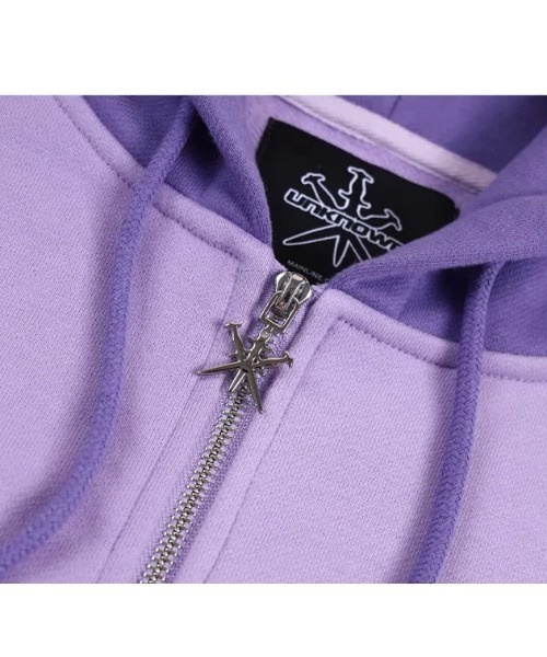 UNKNOWN LONDON（アンノウン・ロンドン）の「A'GEM/9 × .kom『UNKNOWN