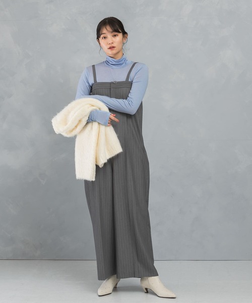 セール】パンツオールインワン（サロペット/オーバーオール）｜URBAN