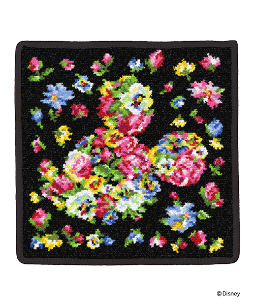 bpr BEAMS（ビーピーアール ビームス ）の「FEILER×BEAMS / ミッキー