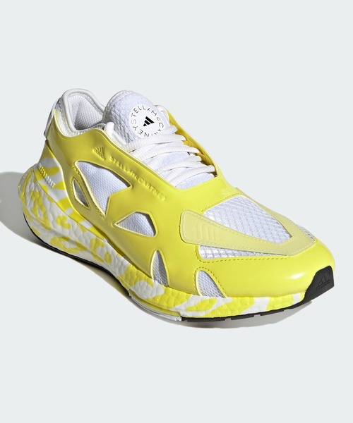 adidas by Stella McCartney】 ウルトラブースト 22 / adidas by
