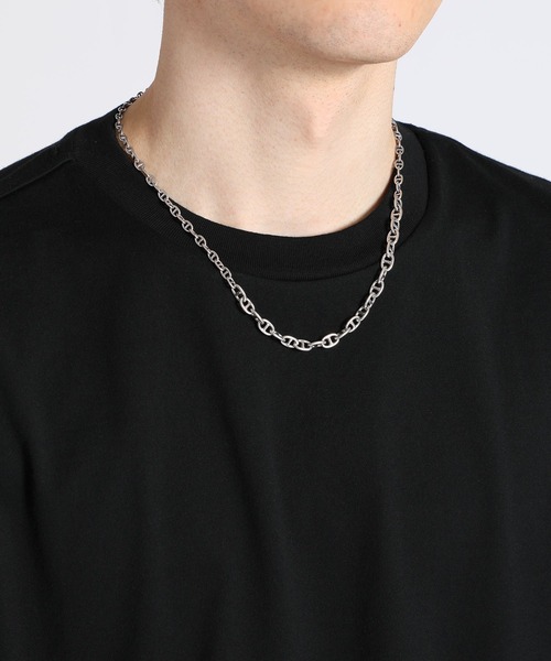 Paul Smith（ポールスミス）の「