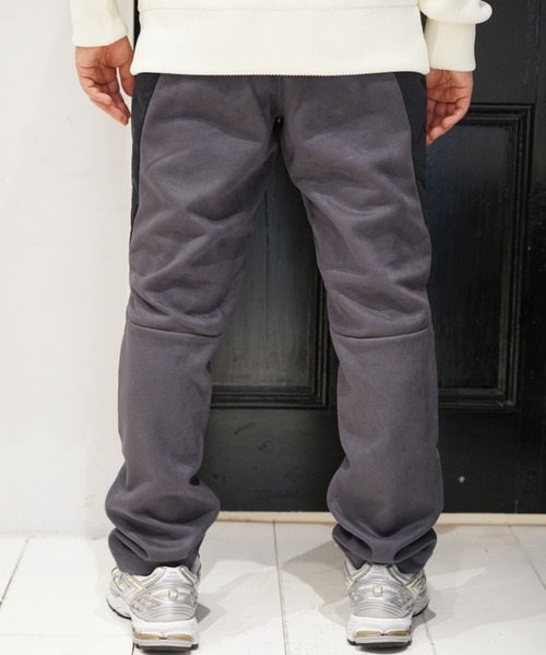 g-stage（ジーステージ）の「g-stage/ジーステージ/マイクロスエード