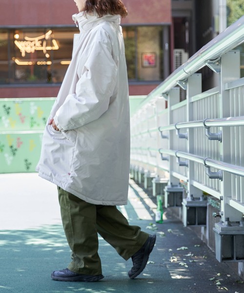 Franklin Climbing（フランクリンクライミング）の「【Franklin