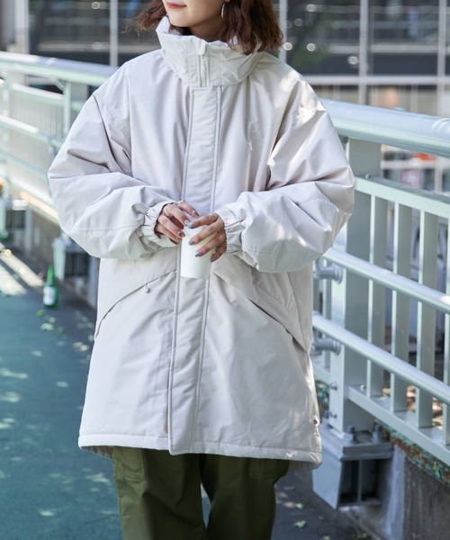 Franklin Climbing（フランクリンクライミング）の「【Franklin